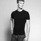 James Bagshaw's photo