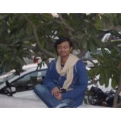 Lathesh Kumar's photo