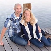 Heidi Skousen's photo