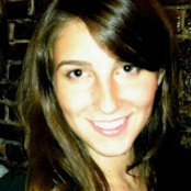Mackenzie Polleys foto