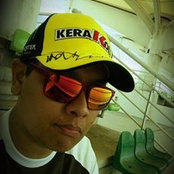 Photo de Yusry Yusoff