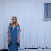 rachael dusek's photo