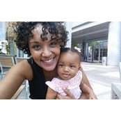 Benicia Thompson's photo