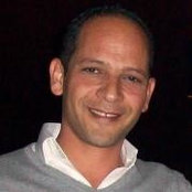 Mohamed Drazz's photo