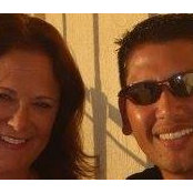 Vince Terlaje's photo