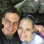 Adam Joseph's photo