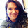 Frankee Maholchic