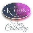 The Kitchen Company's profile photo