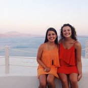 Rachel Heim's photo