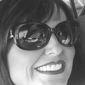 Kim Johnson-Reed's photo