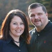 Brian Hemminger's photo