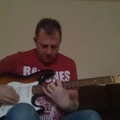 Tim Deacon's photo