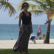 Susan Atkinson-Fields's photo