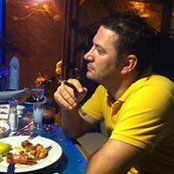 Murat Kartal's photo