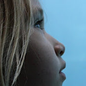 Amy Winton's photo