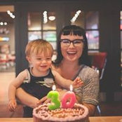 Photo de Kimberly Kaczmark