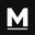 Moore Services LVP LLC