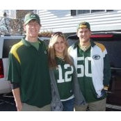 Eddie Holler's photo