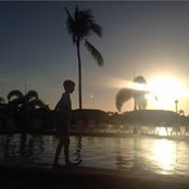 Bonnie Gilson's photo