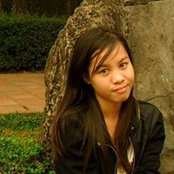 Photo de Lê Nhung
