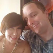 Ryan Falzon's photo