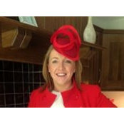 Clodine Begley's photo