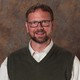 J. Douglas Martin & Associates, LLC