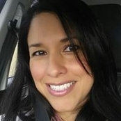 Marla Reyes Rojas's photo