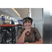 Debra Cart's photo