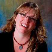 Tracy Krauss's photo