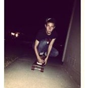 Brooks Holland's photo