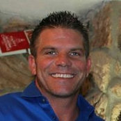 Russell Martin's photo
