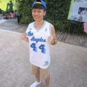 林彥宏's photo