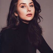 Abigail Kron's photo