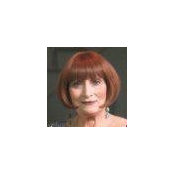 Barbara Laughton's photo