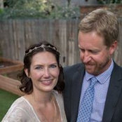 Lindsey Vanneman's photo