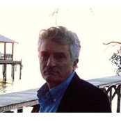 Tito Perdue's photo