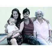 Jo-Ann Downing's photo