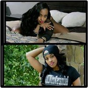 RoShaunda Nauls's photo