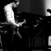 Cory Spearss foto