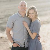 Jackie Jensen's photo