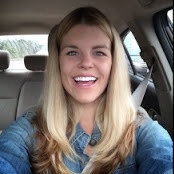 Paige Lawrence's photo