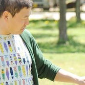 Hiroki Okamuraさんの写真