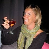 Foto von Claire Jackson