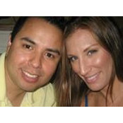 Marco Duran's photo