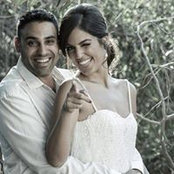 Danielle Rahamim's photo