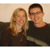 Erin Kaspar's photo