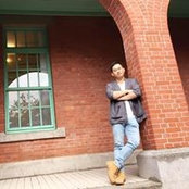 Nicholas Lin's photo