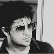 Foto von Jaimin Dholakia