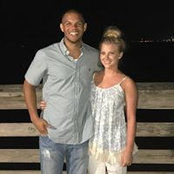Taylor Jones's photo